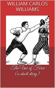 The use of force