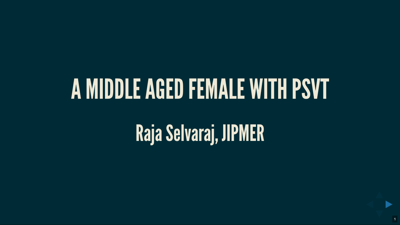 Title slide