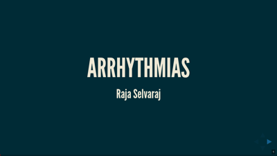 Title slide