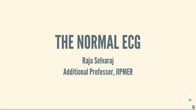 Title slide