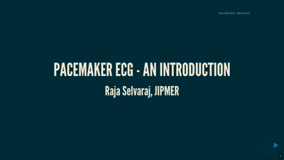 Title slide