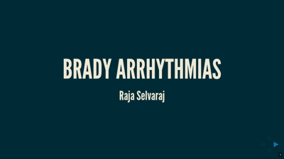 Title slide