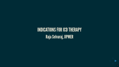 Title slide