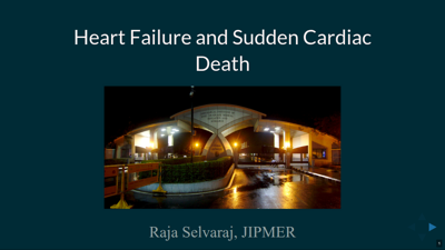Title slide
