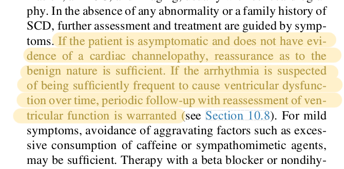 acc_guidelines.png