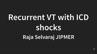 Title slide