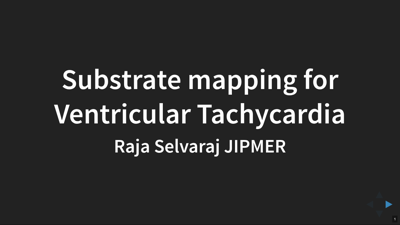 Title slide