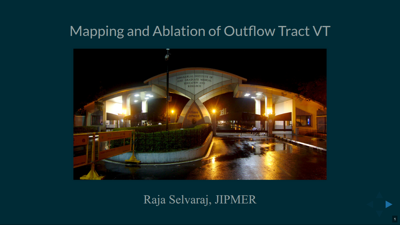 Title slide