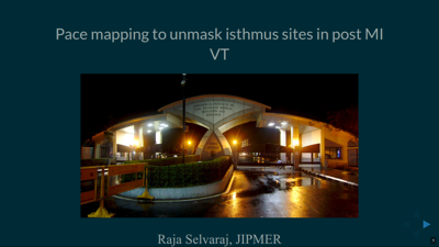 Title slide