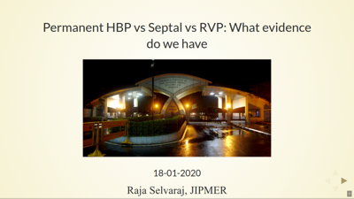 Title slide