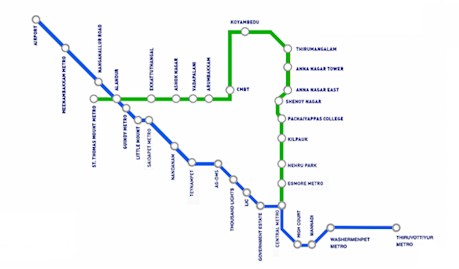 metro_map.png