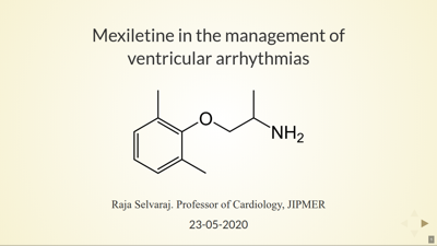 Title slide