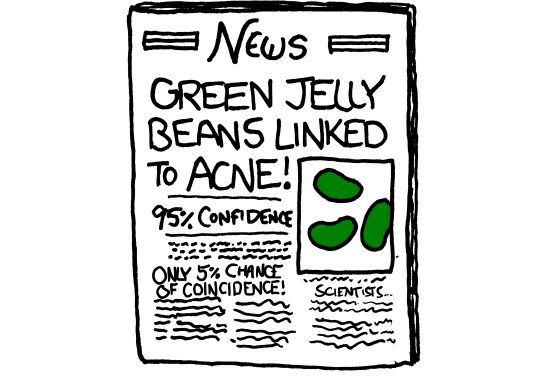 xkcd_jelly_beans3.png
