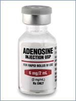 adenosine.jpg