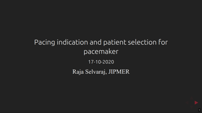 Title slide