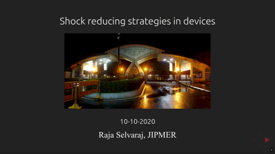 Title slide