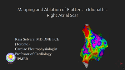 Title slide