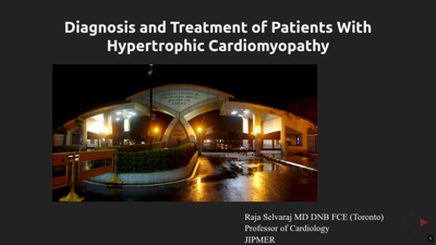 Title slide