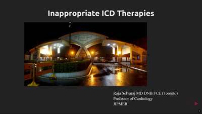 Title slide