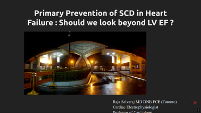 Title slide