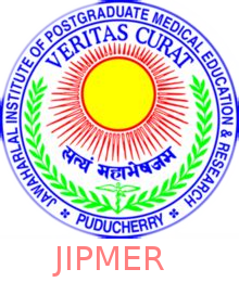 jipmer_logo.png