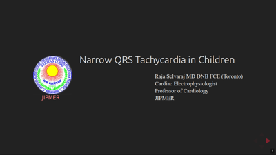 Title slide