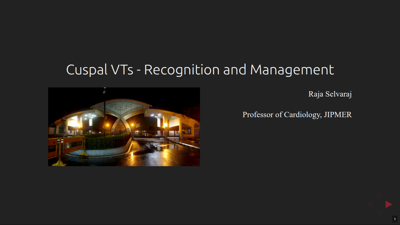 Title slide