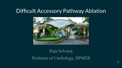 Title slide