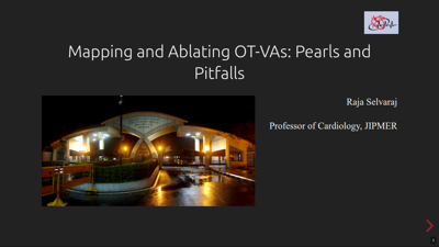 Title slide