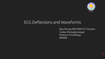 Title slide