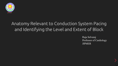 Title slide