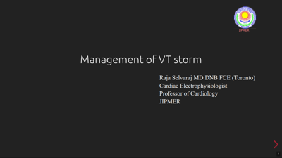 Title slide