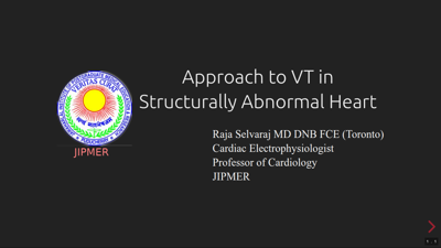 Title slide