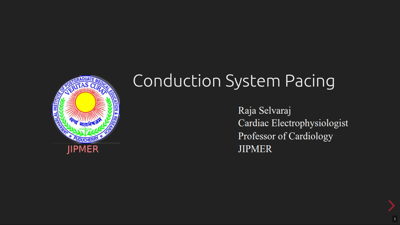 Title slide