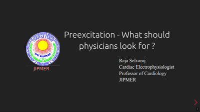 Title slide