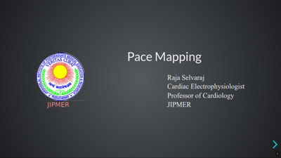 Title slide