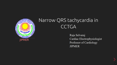 Title slide