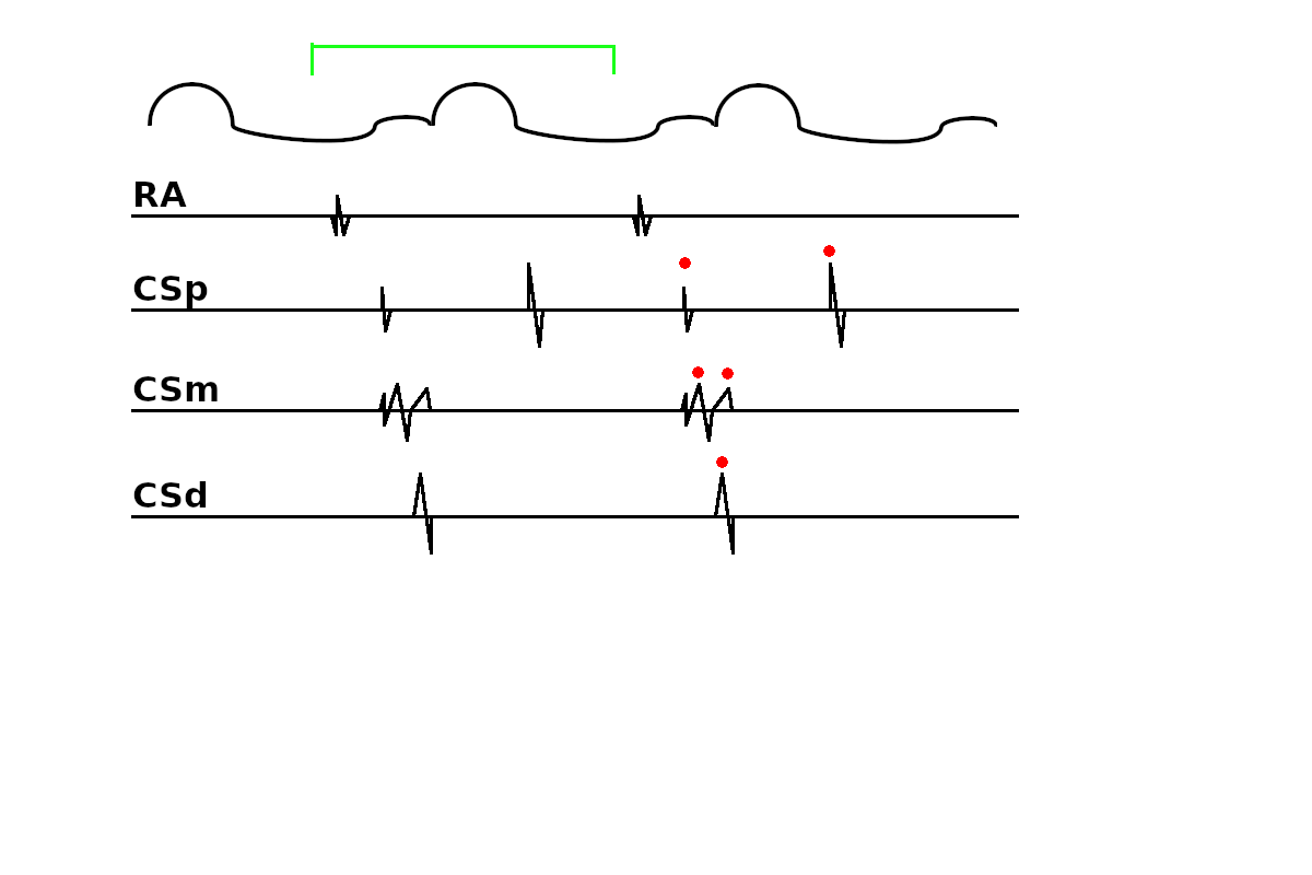 schematic_reference.png