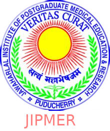 jipmer_logo.png