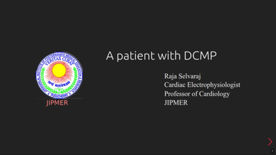 Title slide