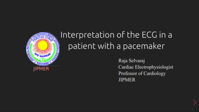Title slide