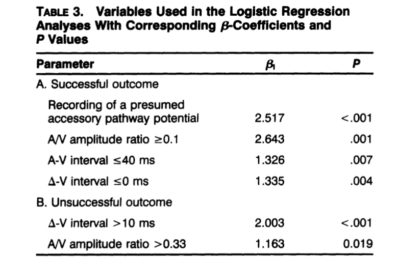 regression_egm.png