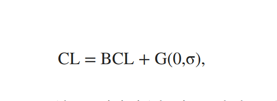 stochastic_equation.png