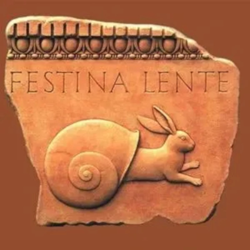 festina_lente.jpg