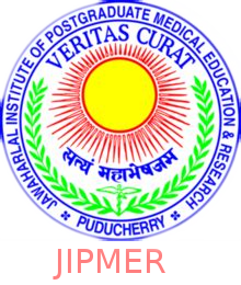 jipmer_logo.png