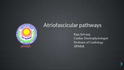 Title slide