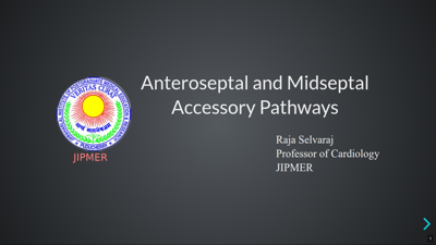 Title slide