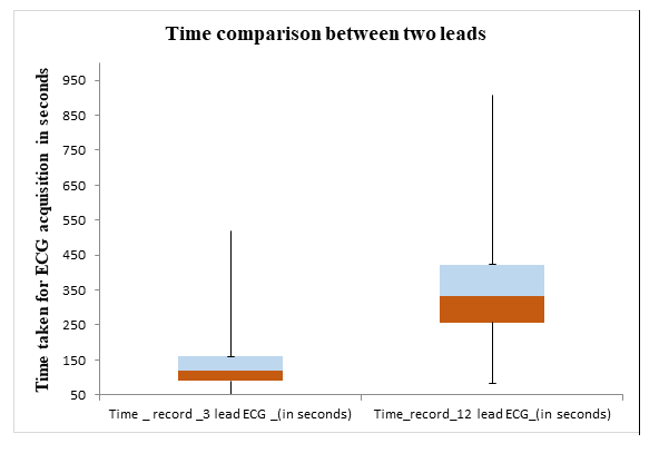time.png