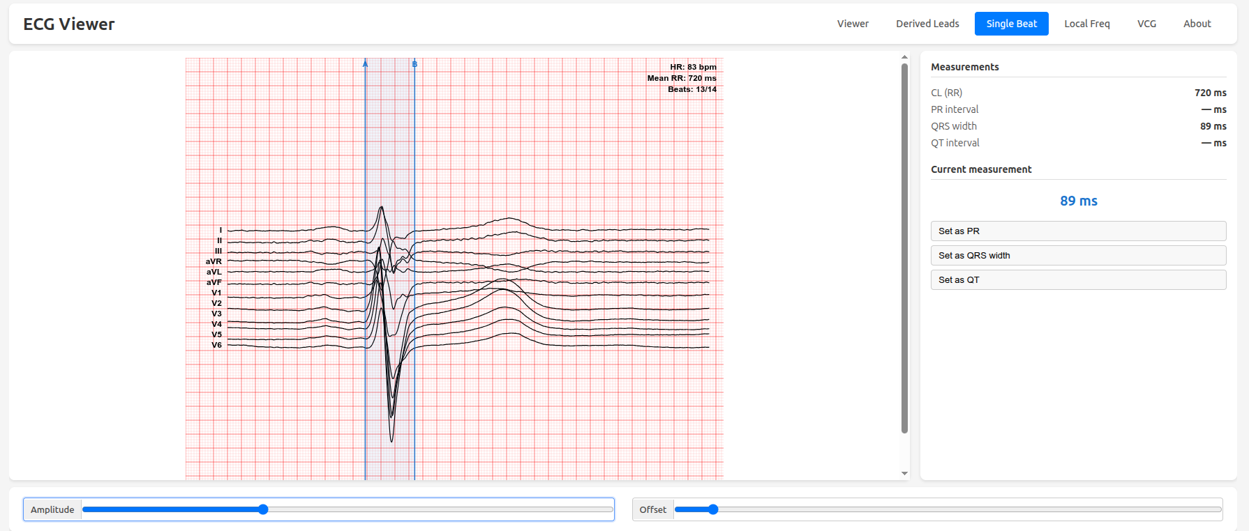 measurements.png