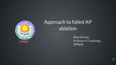 Title slide